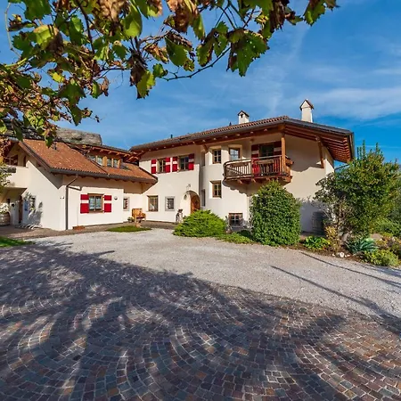 Weinberghof-2
