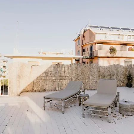 Sole Suites-2