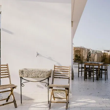Sole Suites-3