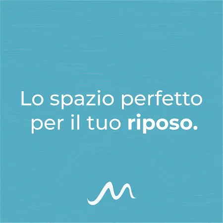 Malù B&B-2
