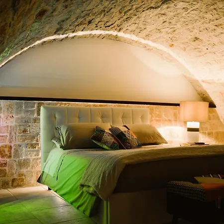 Apulia Suite-2