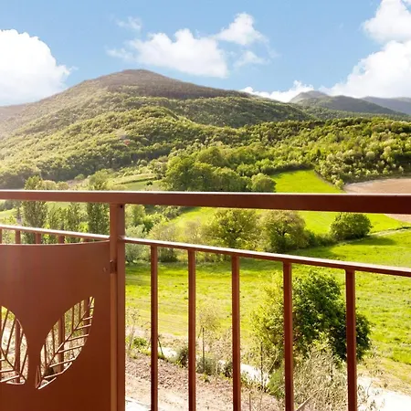Ristoro Appennino-2