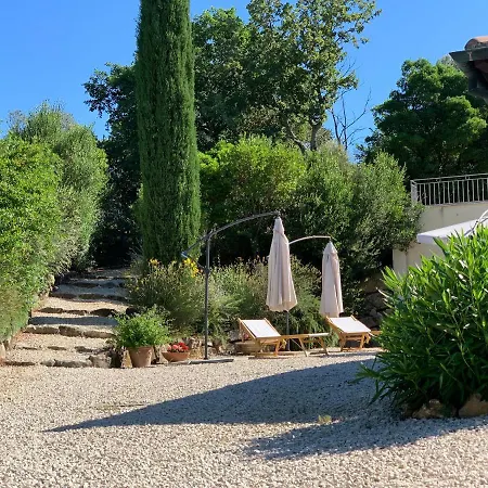 Casale Terre Rosse-3