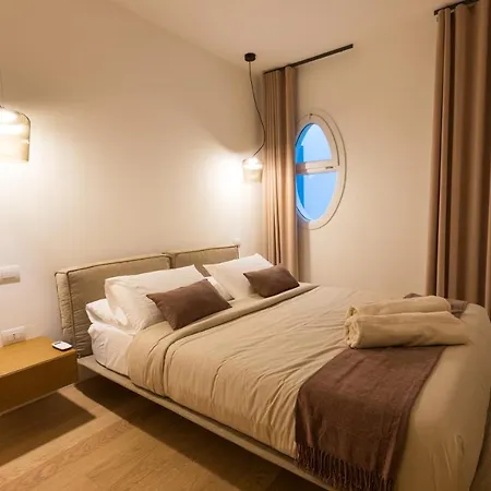 Db Home Experience-2