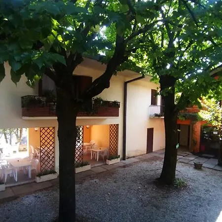 Leon D'Oro - Art Hotel-3