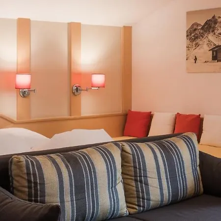Parkhotel Plauserhof-3