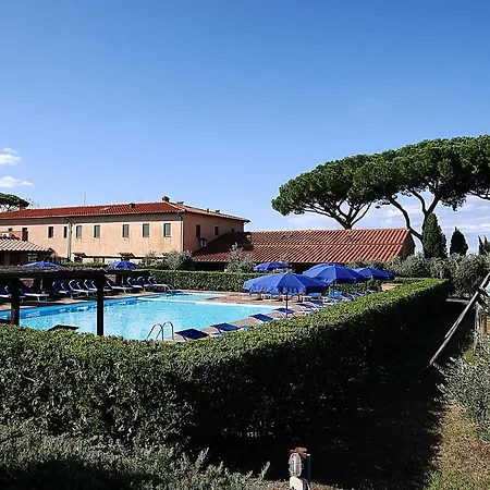 Podere San Giuseppe-2