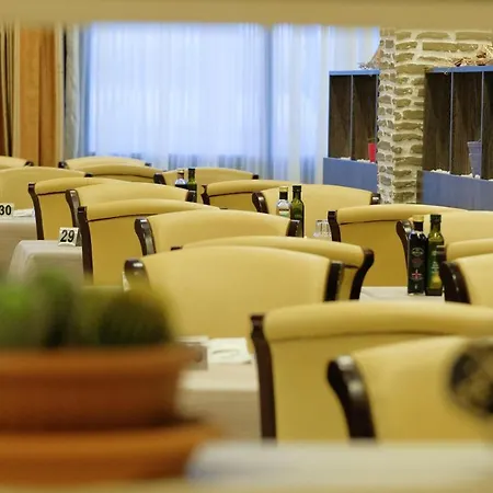 Marosticana 008-3