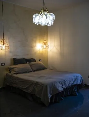 Termini Suite-3