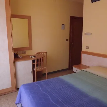 Hotel Rita-3