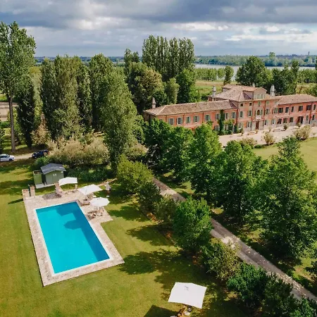 Tenuta Ca' Zen-3