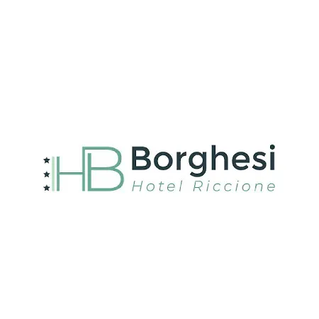 Hotel Borghesi-2