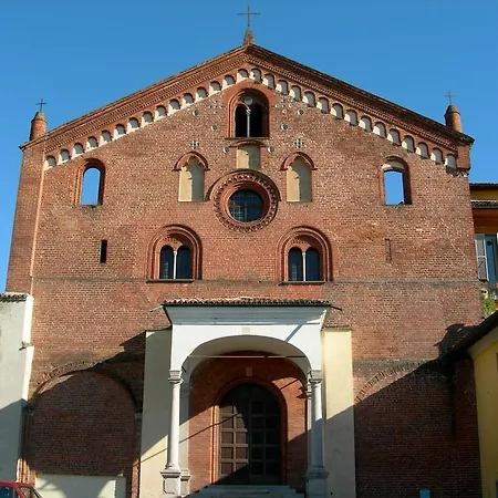 Hotel Morimondo-2