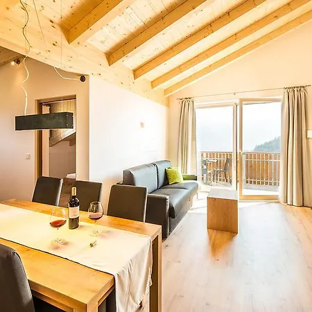 Residence Wiesenhof-3