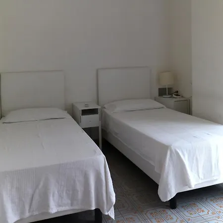 Casa Vacanze Maiori-3