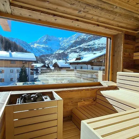 Garni-Hotel Wiesental-3