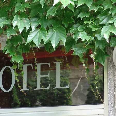 Hotel Fiesta-2