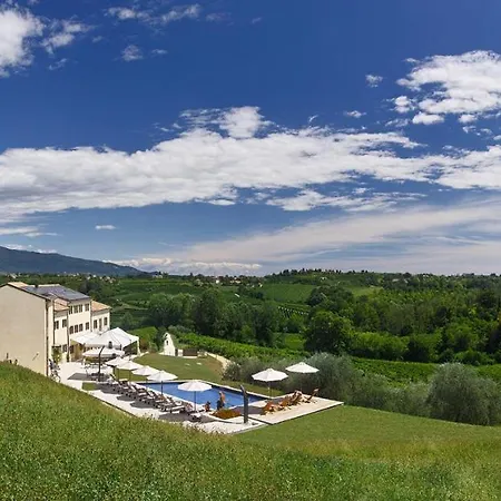 Colonia Resort-3