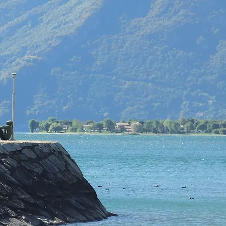 Albergo Lario-3