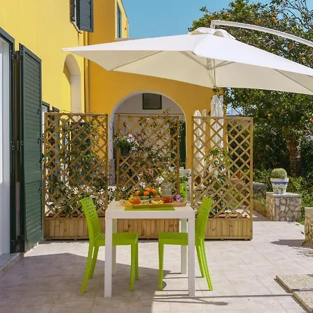Villa Caterina b&b-3