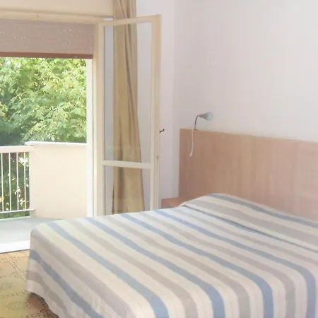 Hotel Enrica-2