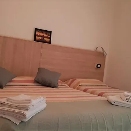 Hotel Enrica-3