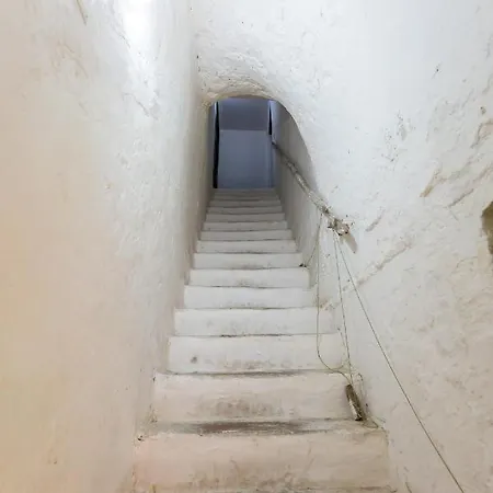 Il Vefio-2