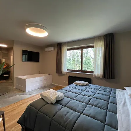 Aminta Resort-3