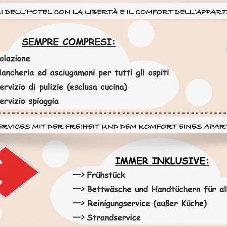 Appartamenti Bianchi-2