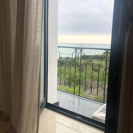 Casa Dalila-3