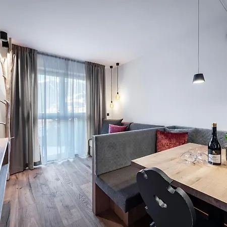 Guesthouse Plose-3