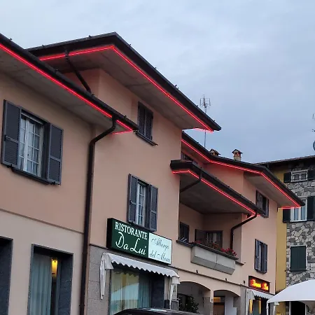 Albergo del mera-ristorante da Lui-2