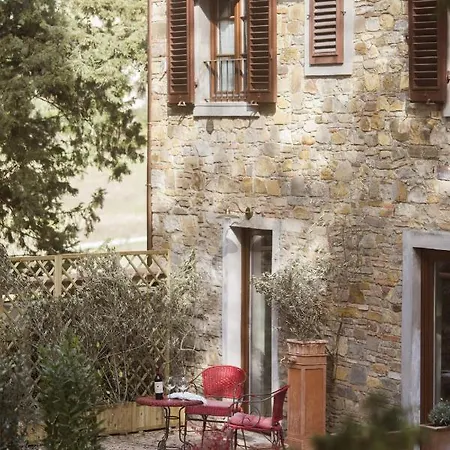 La Bugia del Sensale-3