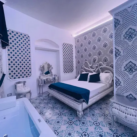 Mirage Rooms-2