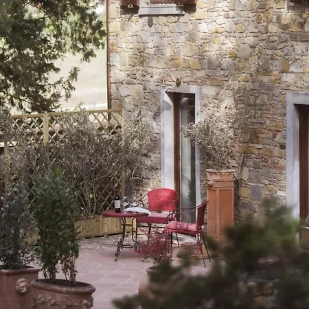 La Bugia del Sensale-2