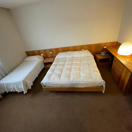 Hotel Due Mori-3