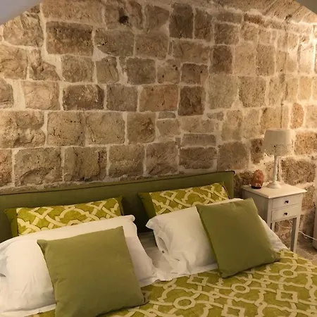 La Torretta del Senatore-2