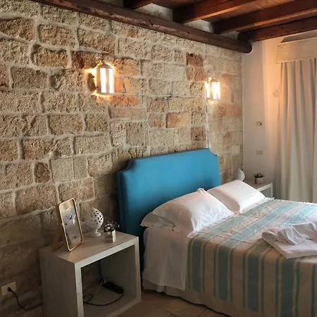 La Torretta del Senatore-3