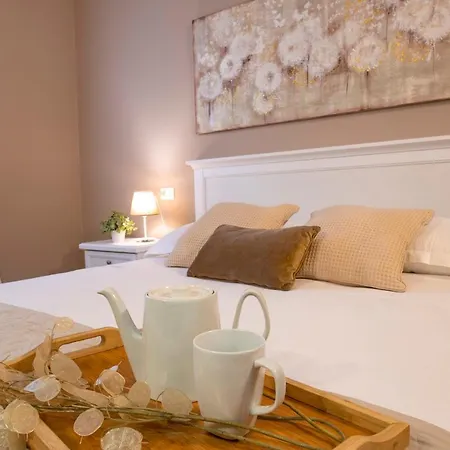 B&B Ai Soffioni-2