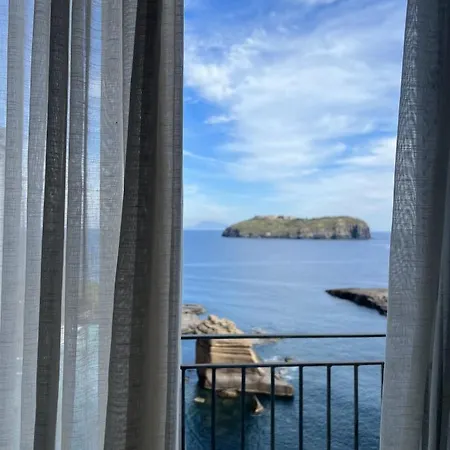 Hotel Mezzatorre-2