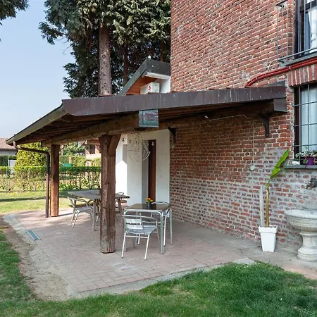 Cascina cattabreghetta-3