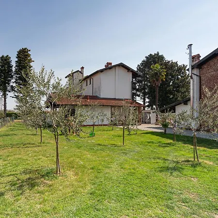 Cascina cattabreghetta-2