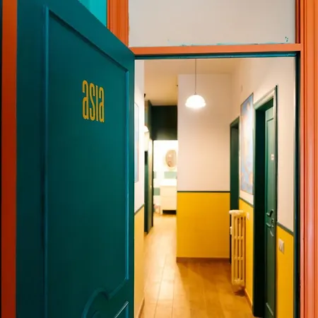 Habari We Dorm-3