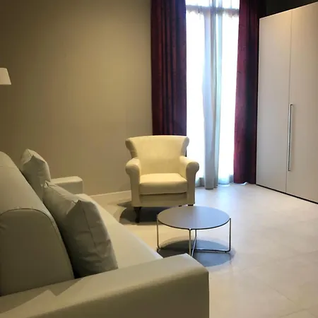 Zanhotel Regina-2