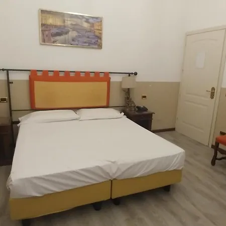 Il Canale Hotel-2