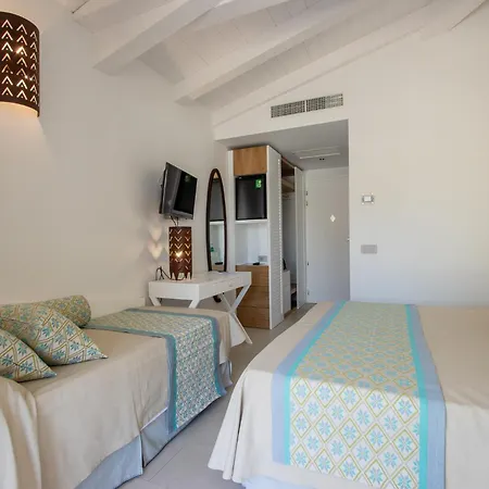 Limone Beach Resort-3