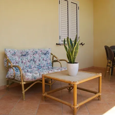 Hotel Residence Sciaron-3