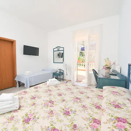 Hotel Maremonti-3