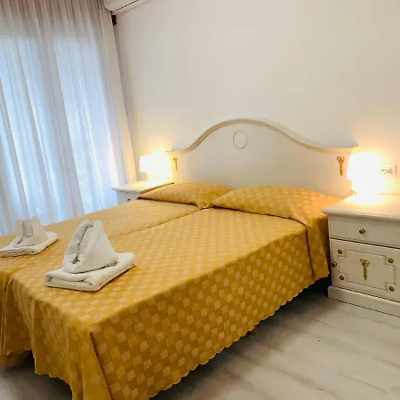 Hotel Adriaco-3