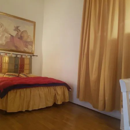 Bnb Residenza D Epoca Il Casato-3